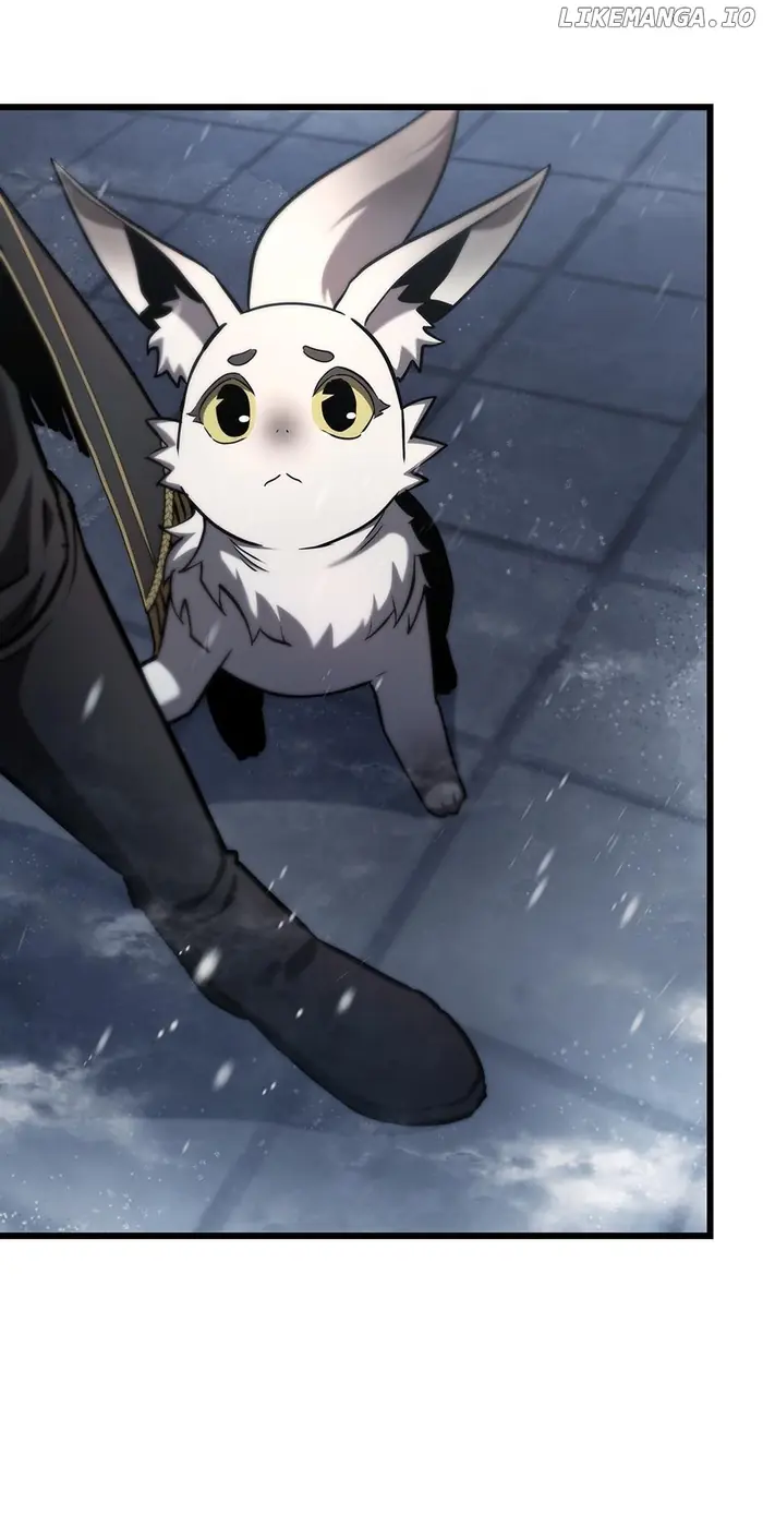 The Beginning After the End Chapter 177 image 101_optimized